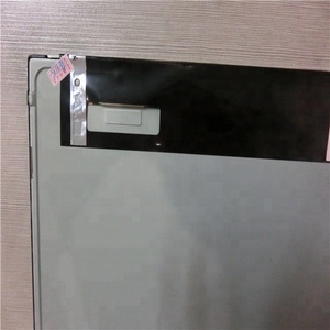 Tested A+ Grade 20 Inch <strong>LCD</strong> <strong>Display</strong> LTM230HL08 <strong>LCD</strong> screen - Product Image 2