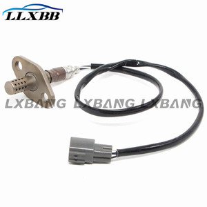 <span class=keywords><strong>Auto</strong></span> <span class=keywords><strong>Oxygen</strong></span> <span class=keywords><strong>Sensor</strong></span> OEM: 89465-49075 für 4Runner Highlander Supra Lexus RX300 8946549075