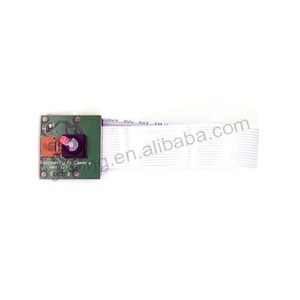 High Quality <strong>Raspberry</strong> <strong>Pi</strong> <strong>3</strong> Camera 5 MP Camera Module compatible <strong>Raspberry</strong> <strong>Pi</strong> 2 Model B B+