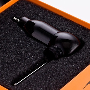 BÚT XĂM Cheyenne Haw * K Thunder Chính Hãng Cho Các Chấm Và Đường Kẻ Hoàn Hảo - Product Image 3