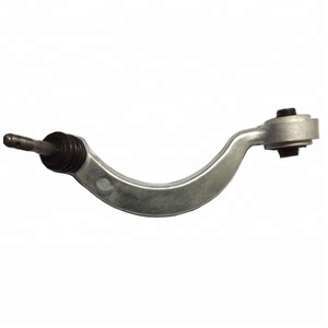 Toptan fiyat otomatik alt süspansiyon kontrol kolu 48630-59125 LEXUS LS460 - Product Image 1