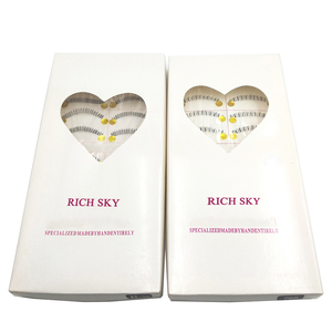Wholesale Dolly Wink False Eyelash Dolly Eyelashes Bottom Lower <strong>Lashes</strong> - Product Image 4