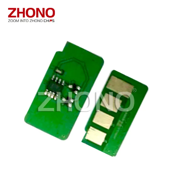 ML 2850 chip for Samsung SL M2625 / 2626 / 2825 / 2826 / 2675 / 2676 /2875 / 2876 from Zhono
