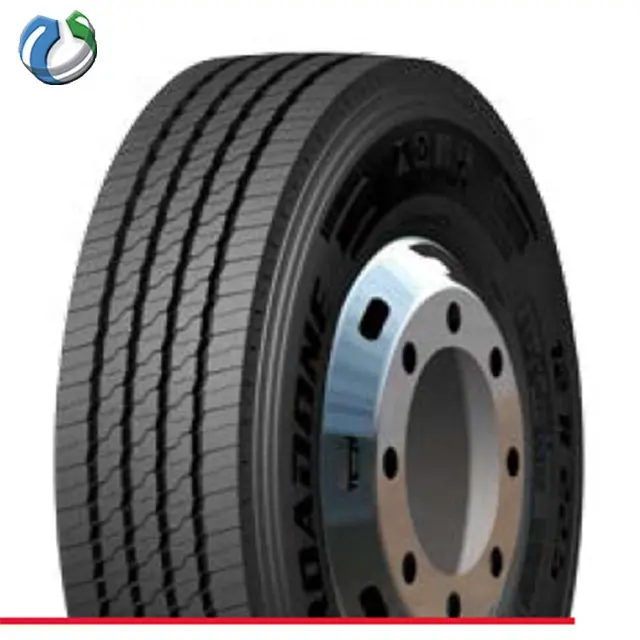 Tampa da roda pneu 22.5/385/65/r22.5 pneu 24.5 caminhões pneus/caminhão pneus radial