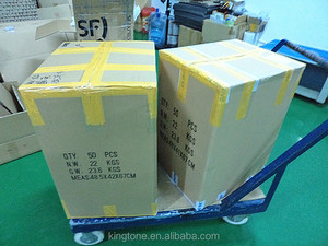 <span class=keywords><strong>Baofeng</strong></span> BF-888S <span class=keywords><strong>Radio</strong></span> Hai Chiều Với Hướng Dẫn Sử Dụng Tiếng Anh, Phần Mềm Cáp Chương Trình - Product Image 5