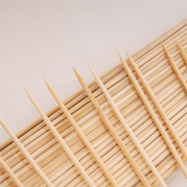 Naturel