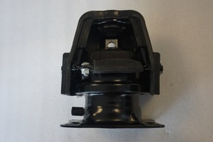 ホンダオデッセイ2005-2007 OEM 50830-SFY-023 50830-SHJ-023用フロントエンジンマウントモーターマウントフィット