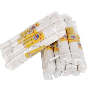 Wholesale 50md White <strong>Small</strong> Fishing <strong>Net</strong> Nylon Fishing Cast <strong>Net</strong> Fish Aquaculture
