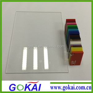 卸売1-5mmアクリルシート用途/プラスチックリサイクル<span class=keywords><strong>Ptfe</strong></span>シート溶接材料