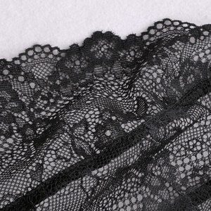 Valentines Day Gifts Sexy Nightdress Hot <strong>Sexi</strong> Image Lingerie Fashion