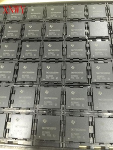 ICチップDM3730CUSD100オリジナル電子部品 - Product Image 3