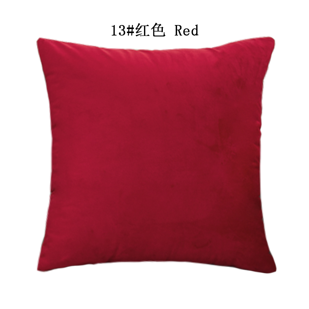 13# Red