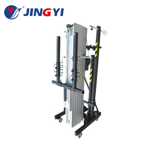 Nhà Cung Cấp trung quốc mảng loa dòng lập kế hoạch, dòng mảng thiết kế hộp đứng - Product Image 1