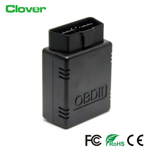 C02H2-1好价格V1.5限速器无线读码器专业汽车Tech2 Obd2扫描仪