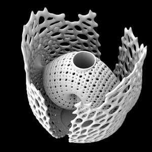 800*800*500 mét UV laser 3D máy in nguyên mẫu nhanh chóng, điện thoại kỹ thuật số trường hợp 3D máy in - Product Image 5