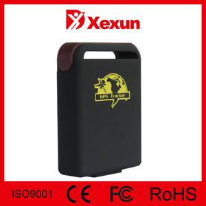 <span class=keywords><strong>gps</strong></span> <span class=keywords><strong>software</strong></span> livre / GSM / GPRS SIM Card rastreador TK102-2 <span class=keywords><strong>com</strong></span> SOS de pânico botão <span class=keywords><strong>GPS</strong></span> <span class=keywords><strong>Tracker</strong></span>