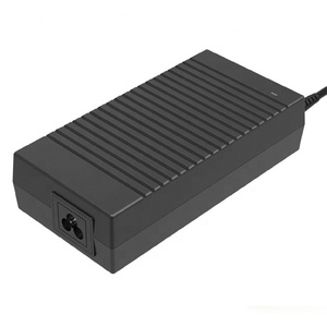 Adaptador de corriente Universal para ordenador portátil, cargador de batería de 150W, 19,5 V, 7.7A, CA, para ordenador de soja y más notebook - Product Image 3