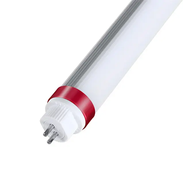 Tubo led t5, 30cm, tubo fluorescente