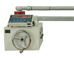 <strong>testing</strong> machine Double Direction Transducer Calibration to test Torque Value Torque Wrench Tester - Product Image 1