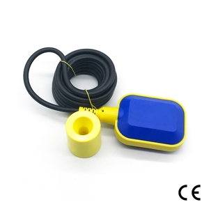 250V <strong>Float</strong> <strong>Switch</strong> Liquid Water <strong>Level</strong> <strong>Float</strong> <strong>Switch</strong> Controller Contactor Sensor, Water Tank <strong>Float</strong> <strong>Switch</strong> - Product Image 6