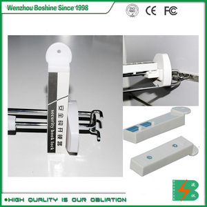 Boshine <span class=keywords><strong>security</strong></span> <span class=keywords><strong>lock</strong></span> <span class=keywords><strong>alpha</strong></span> <span class=keywords><strong>s3</strong></span> detacher <span class=keywords><strong>key</strong></span> handkey eas detacher magnetic detacher bán lẻ mua sắm trực tuyến - Product Image 1