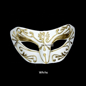 <strong>Mask</strong> Foams Luxury Vintage Masquerade Celebrity Party Opera Half <strong>Mask</strong>