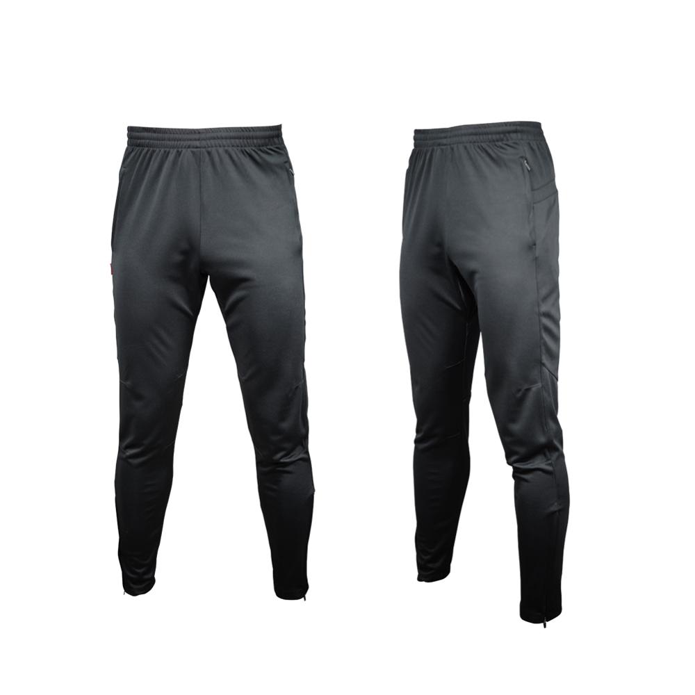 6602-Black