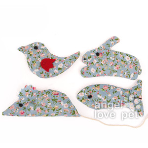 Cat Bird Mint <strong>Catnip</strong> Bird sharp Toy Wholesale Price Cat Toy <strong>Catnip</strong> <strong>Catnip</strong> Toys for Indoor Cats - Product Image 1