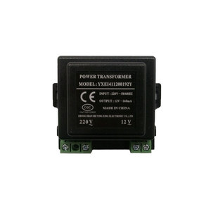 SF101S Glass Door Coolers Defrost Smart Digital <strong>Temperature</strong> <strong>Controller</strong> <strong>with</strong> <strong>NTC</strong> <strong>Sensor</strong> - Product Image 5