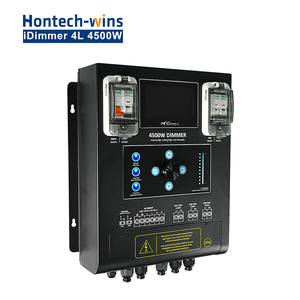 1200 w <span class=keywords><strong>dimmer</strong></span> interruttore 220 v <span class=keywords><strong>led</strong></span> <span class=keywords><strong>dimmer</strong></span> 0-10 v