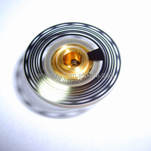 BN030C693 <span class=keywords><strong>Encoder</strong></span> glasscheibe (Wird im OBA17-051 codierer verwendet)