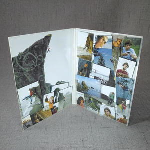 电影DVD复制记录压打印定制digitpack - Product Image 5