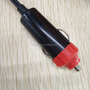 <strong>HV</strong>-RL09 Rotating Strobe <strong>Light</strong>/ Warning <strong>Light</strong> -Halogen Lamp