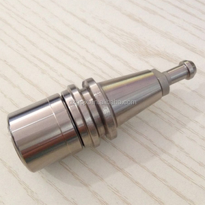 BT20 Er16 Er20 Er25 Er32 Collet Chuck <strong>Tool</strong> <strong>Holder</strong> for <strong>CNC</strong> <strong>Milling</strong> <strong>Machine</strong>