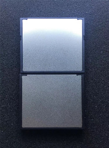 Fabbrica professionale per prezzo A Buon Mercato ad alta velocità Compact Flash CF Scheda di Memoria - Product Image 6