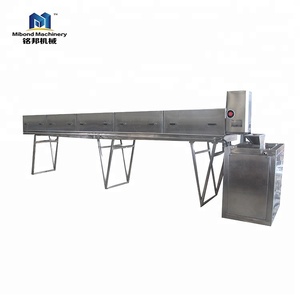 Factory Price <strong>Dates</strong> Processing <strong>Sorting</strong> Pitting Production Line <strong>Machine</strong> - Product Image 4