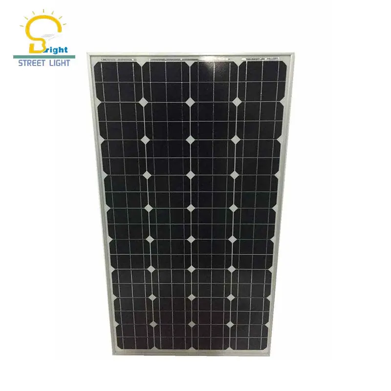 싼 price solar modules 유연한 solar panel 방수 반 유연한 solar panel 대 한 sell