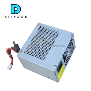 Discawo Compatible <strong>for</strong> <strong>HP</strong> Designjet 500 510 800 815 Power Supply Assembly C7769-60145 C7769-60387 - Product Image 1