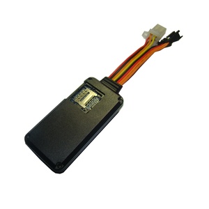 נסתר <span class=keywords><strong>gps</strong></span> gprs גשש מונית לרכב משאית אופנוע Y202