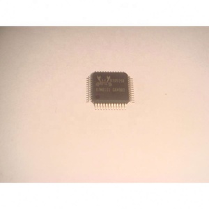 (IC Chip Originalส่วนประกอบอิเล็กทรอนิกส์) RTS5158 - Product Image 1