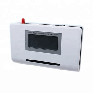 Wireless GSM Phone <strong>Dialer</strong> GSM Auto <strong>Dialer</strong> for Existing Alarm <strong>System</strong> - Product Image 1