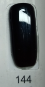 Noir 144