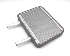 现代H100原始设备制造商97318-4F000的核心和密封组件加热器 - Product Image 2
