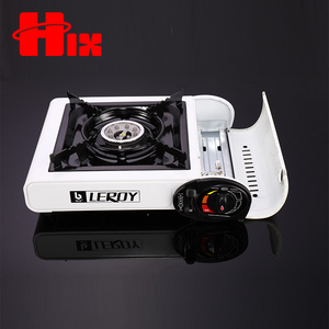 便宜的便携式天然气炉子备件和燃烧器 - Product Image 2