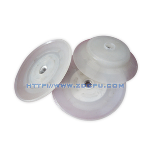 Écologique prix raisonnable bonne résistant à l'abrasion chinois ventouses silicone - Product Image 5