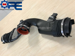 Motor <span class=keywords><strong>Turbo</strong></span> Emme Borusu Sensörleri ve <span class=keywords><strong>m</strong></span>ühür 6420908237 A6420908237