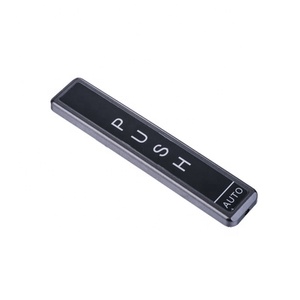 RTS Good Quality&amp; Cheap Price Wired Small Push Button Exit for <strong>Access</strong> <strong>Control</strong> <strong>System</strong>, <strong>Automatic</strong> Door (YS406) - Product Image 1
