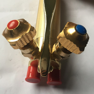 6200 氧气乙炔焊接割炬 - Product Image 5