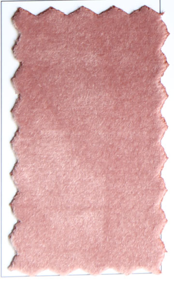 5018-15