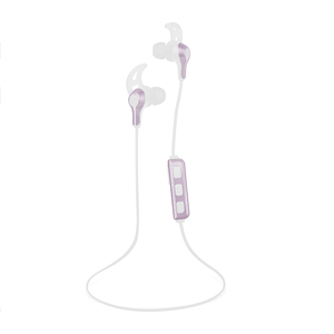 Auriculares inalámbricos tipo C de 3,5mm al por mayor, accesorios estéreo, auriculares internos con micrófono, auriculares básicos con cable - Product Image 2